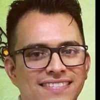 Jonathan Guillermo