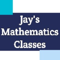 Jay Sengupta