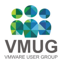 Qcy Vmug