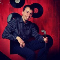 Peter Kuzmin