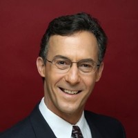 Christopher Bruhl  CLU ChFC CFP®
