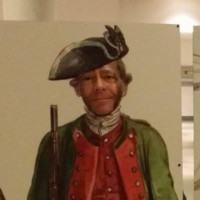 Marv Mostellar