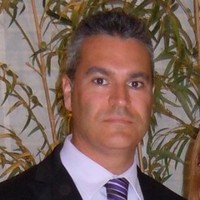 Antonio Francesco Ieraci