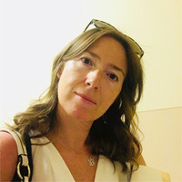 Silvia Bonetti
