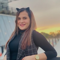 Marilyn Delarosa