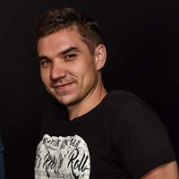 Laurentiu Silitra
