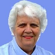 Barb O'Nan