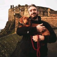 Ben Ireland
