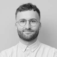 Alexander Liebach Smedegaard