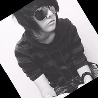 Jhonny Alvis