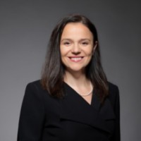 Mihaela Zahariuc