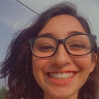 Nicole Alicea-Mjelde