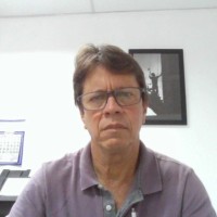 Romero coutinho