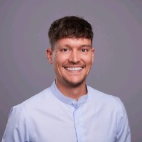 Nicolas Klotz