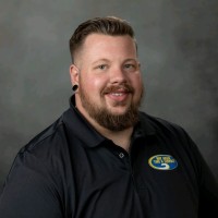 Zach Williams