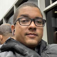 Rodrigo Morette