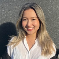 Shilei (Freda) Chen