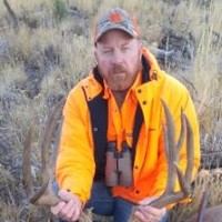 Scott Brinkman