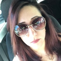 Hadeel Betti
