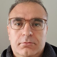 Rahim Delaviz