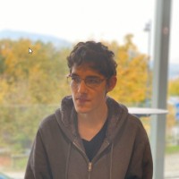 Rémi CORNUT