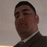 Frank Blanco