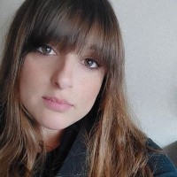 Nerea Giménez Jarque