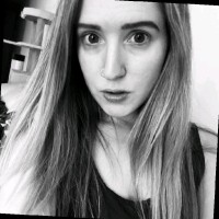 Elisa Diprinzio