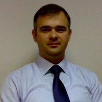Александр Клименков