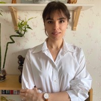 Duygu Eser