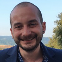 Davide Notarpietro