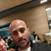 Maizar Dacca