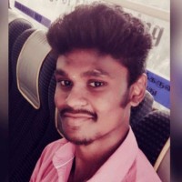 Manoj T