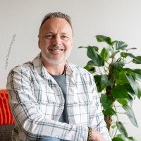 Arnaud de Wilde