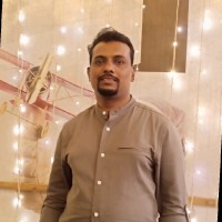 balraj jadhav