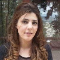 Nour Aldeep