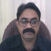 Sudhir Mahendra