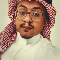 Wayil Duhruj