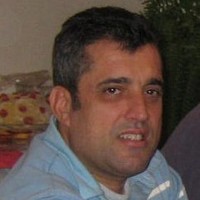 Carlos Gomes