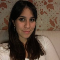 Gina Miscioscia