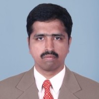 Prasanna Sailanathan