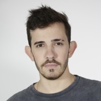 Yuri Argondizo Sobral