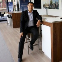 Charlie Li