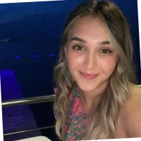 Emine Pınar Özdemir