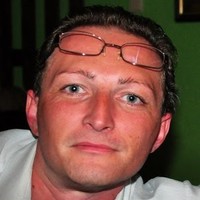 Karel Stuchlík