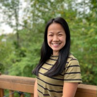 Keri Nguyen, Mph