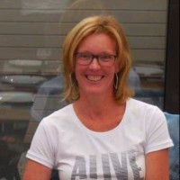 Inge Wouters