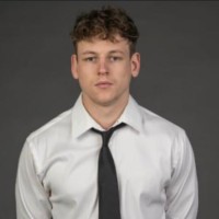 Sam Oakes, CC