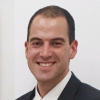 José Luís Maia