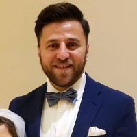 Mohamed Zaina